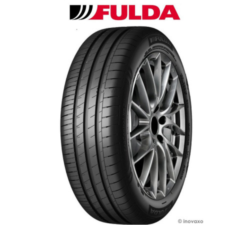 Pneu FULDA 195/65R15 91H ECOCONT HP 2