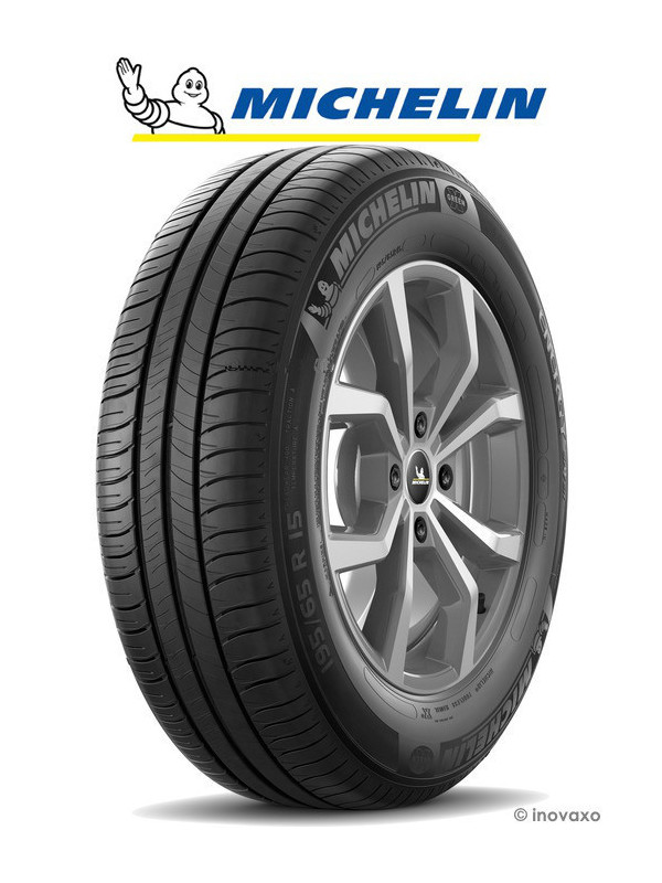Pneu MICHELIN 205/65R15 94 H E.SAVER +