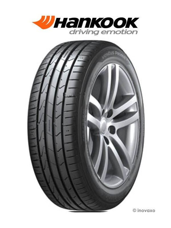 PN HAN 195/65R15 91 H K125