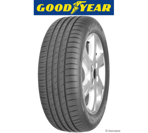 Pneu GOODYEAR 185/65R15 88H EFGPERF EVR