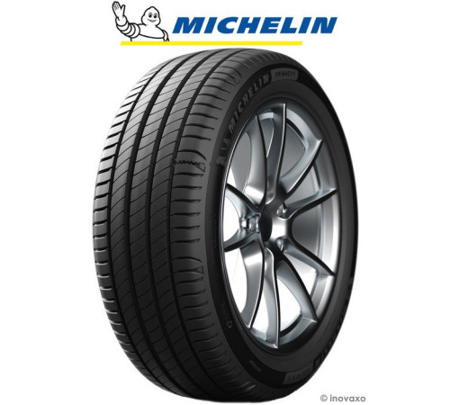 Pneu MICHELIN 205/55R17 XL 95V PRIMACY 4
