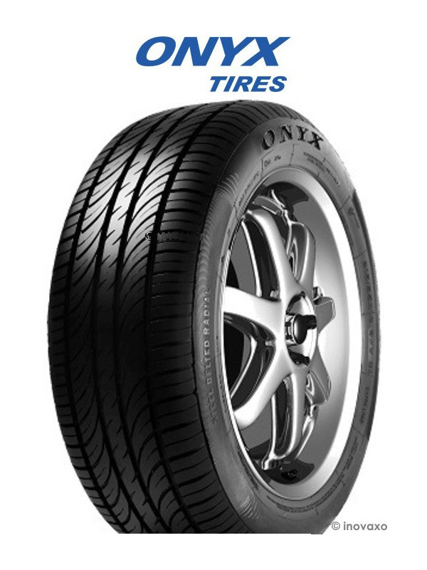 PN ONY 205/65R15 94V NY-801