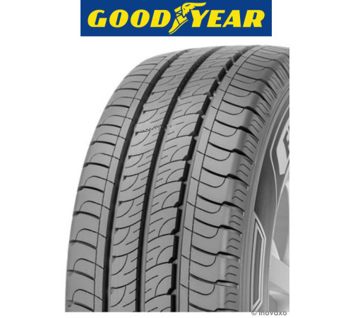 Pneu GOODYEAR 205/65R16C 8P107/105T EFG CARGO 2