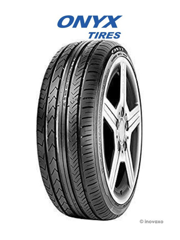 PN ONY 215/40R17 XL 87W NY-901