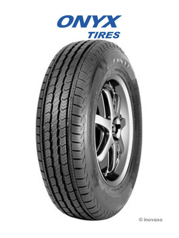 PN ONY 215/70R16 100H NY-HT187