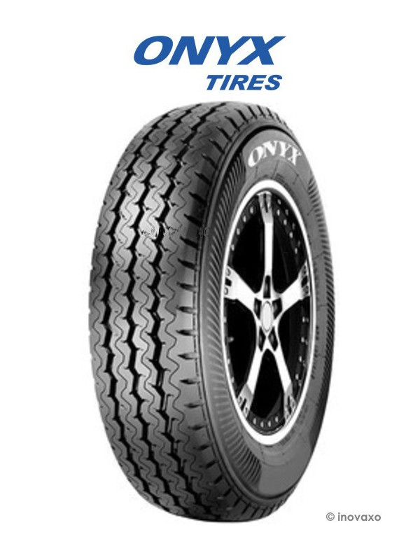 PN ONY 195 R14C 106/104R NY-05