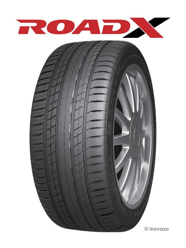 Pneu ROADX 235/55R17 XL 103W SU01