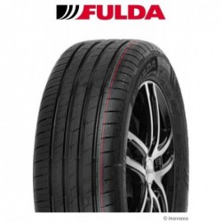 PN FUL 215/60R17 96H ECOCONT HP 2