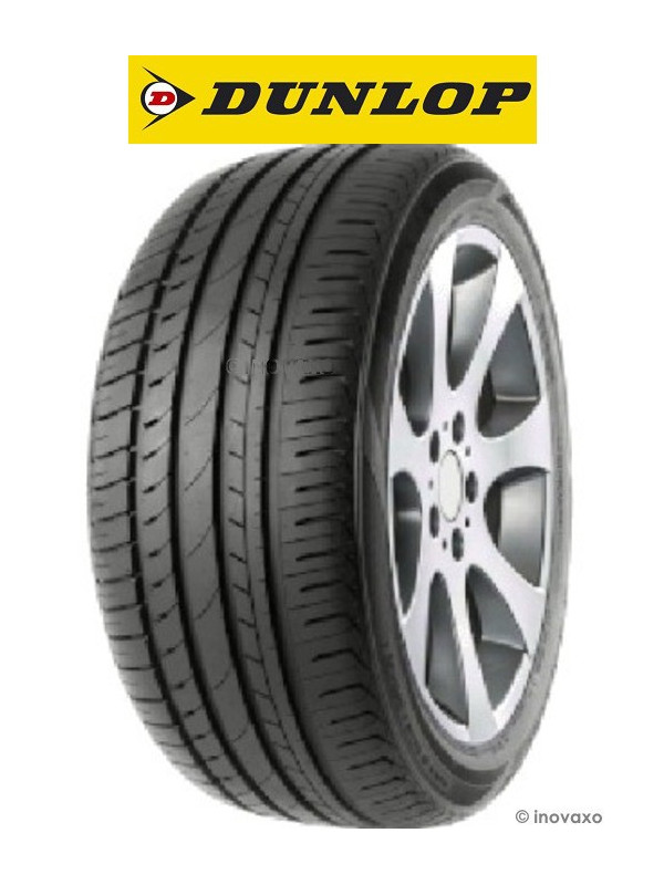 PN DUN 175/65R14 82T SPORT