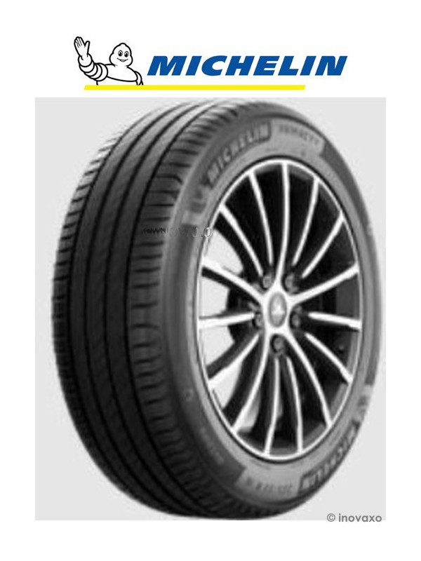 PN MIC 225/50R18 XL 99W PRIMACY 4+