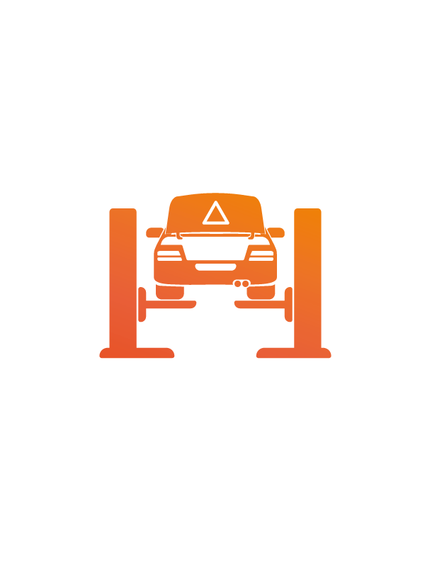 Montage Permutation: Arrière/Avant