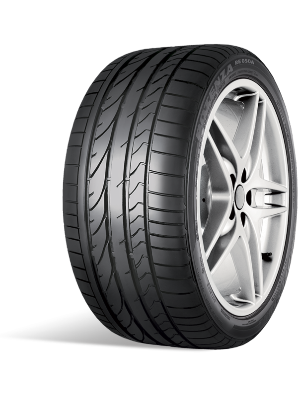 PN BRI 235/50 R 18 97 V DUELER