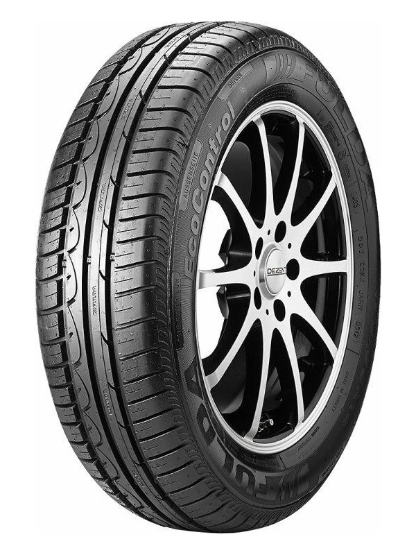 PN FUL 175/70R14 84 T ECOCONTROL