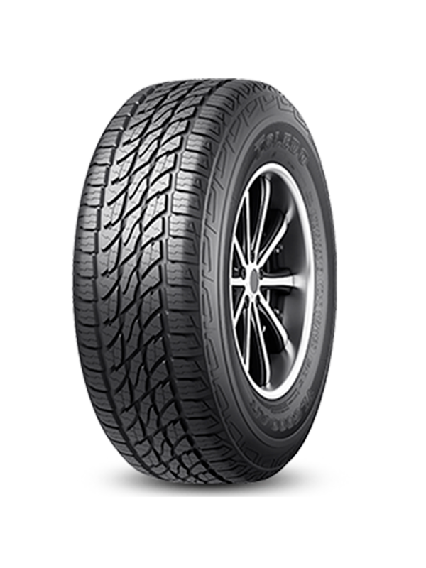 PN SAI 205/70 R 15C 106/104 R ATREZZO