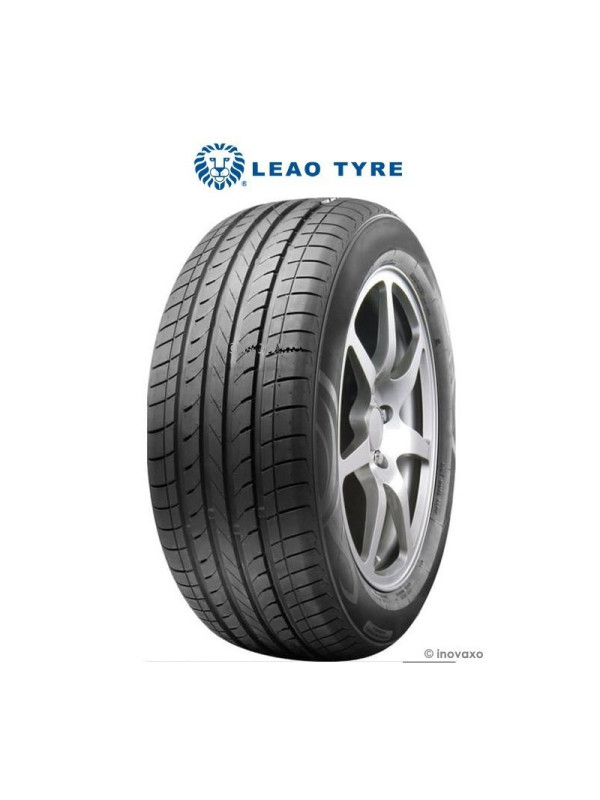 PN LEA 205/70R15 96T NOVA-FORCE HP10