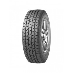 PN NEO 215/70R16 100H NEOLAND A/T