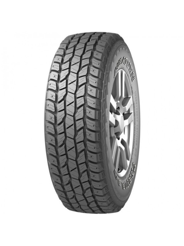 PN NEO 215/70R16 100H NEOLAND A/T