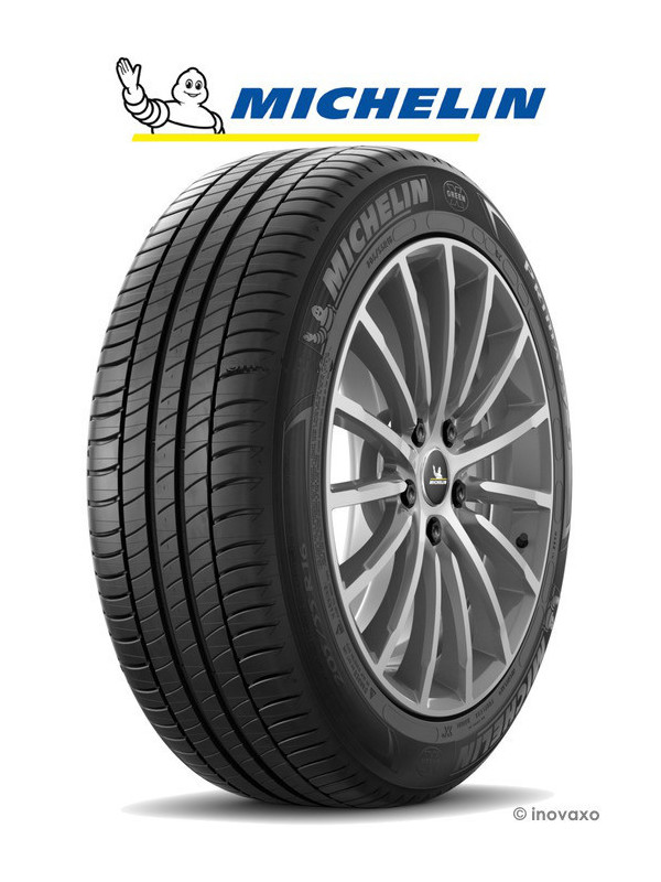 Pneu MICHELIN 245/45R17 XL 99 Y PRIM.3