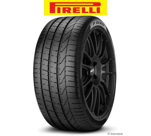 Pneu PIRELLI 255/35R18 90 Y RFT P0