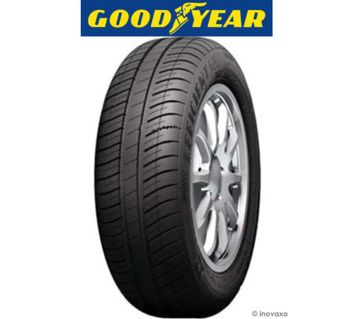 Pneu GOODYEAR 195/60R16C 99H EFG CARGO