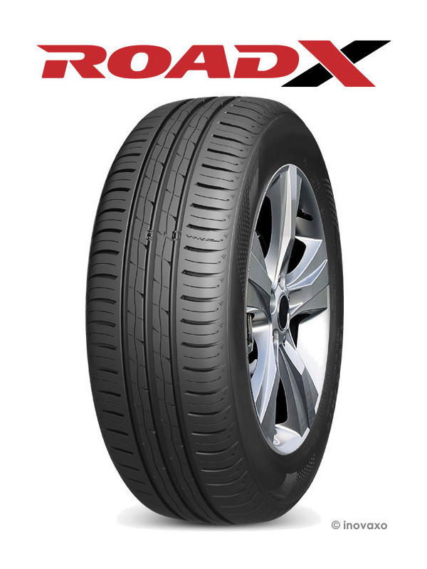 Pneu ROADX 175/65R14 82T H11