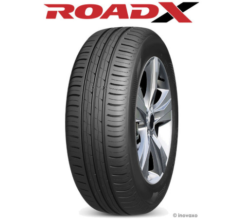 Pneu ROADX 175/65R14 82T H11