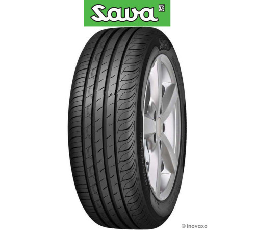 Pneu SAVA 205/60R16 92H INTENSA HP2
