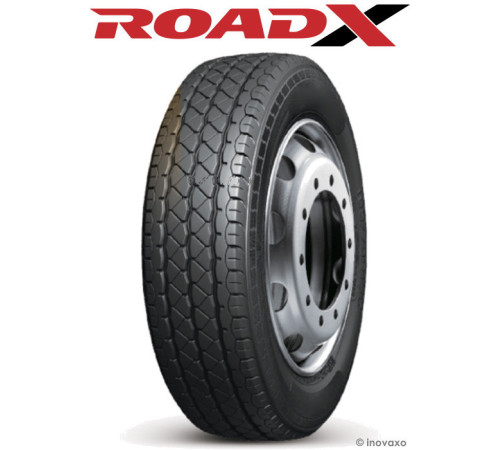 PN ROD 205/65R16C 107/105R C02