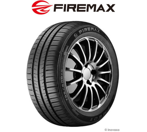 PN FIR 225/45ZR18 XL 95W FM601