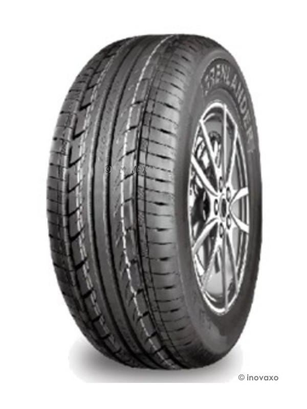 PN GRE 165/65 R 14 79 T L-GRIP16