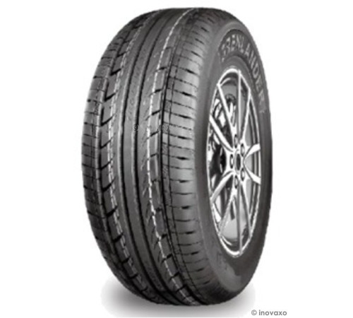 PN GRE 165/65 R 14 79 T L-GRIP16