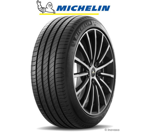 Pneu MICHELIN 195/55R16 XL 91H E PRIMACY S1