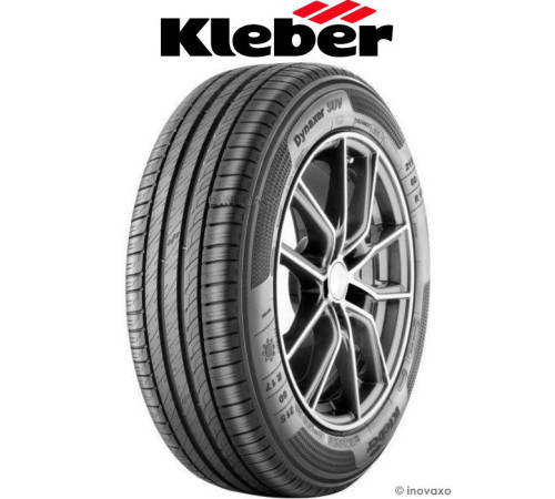 PN KLE 215/65R16 XL 102H DYNAXER SUV