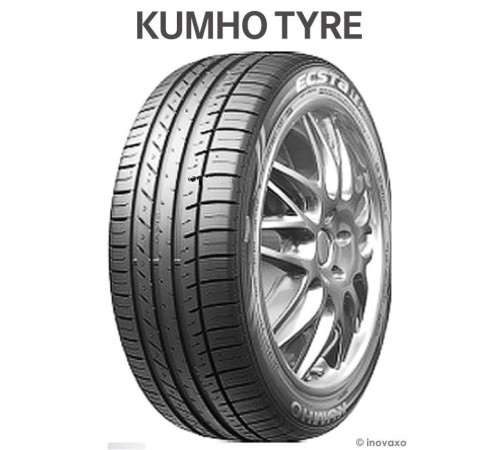 Pneu KUMHO 225/45 ZR 17 XL 94 Y KU39 EK