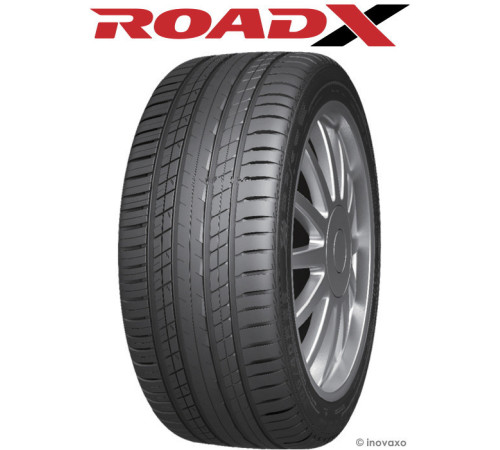 PN ROD 225/55R19 99W SU01