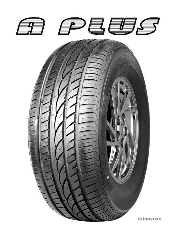 Pneu ROYAL BLACK 175/65R15 84H ROYALMILE