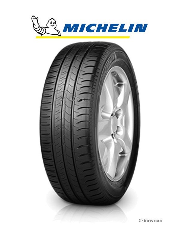 Pneu MICHELIN 205/60R15 91 V EN.SAVER