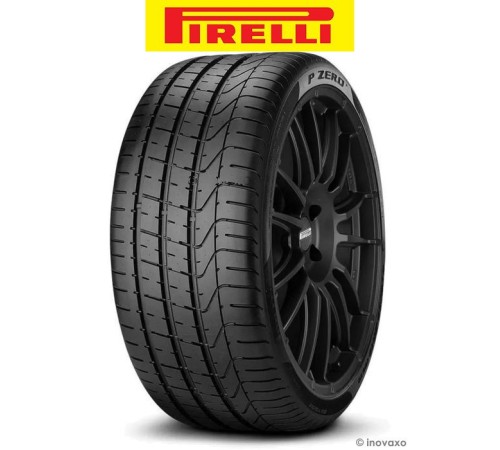 Pneu PIRELLI 255/35R18 90 Y RFT P0