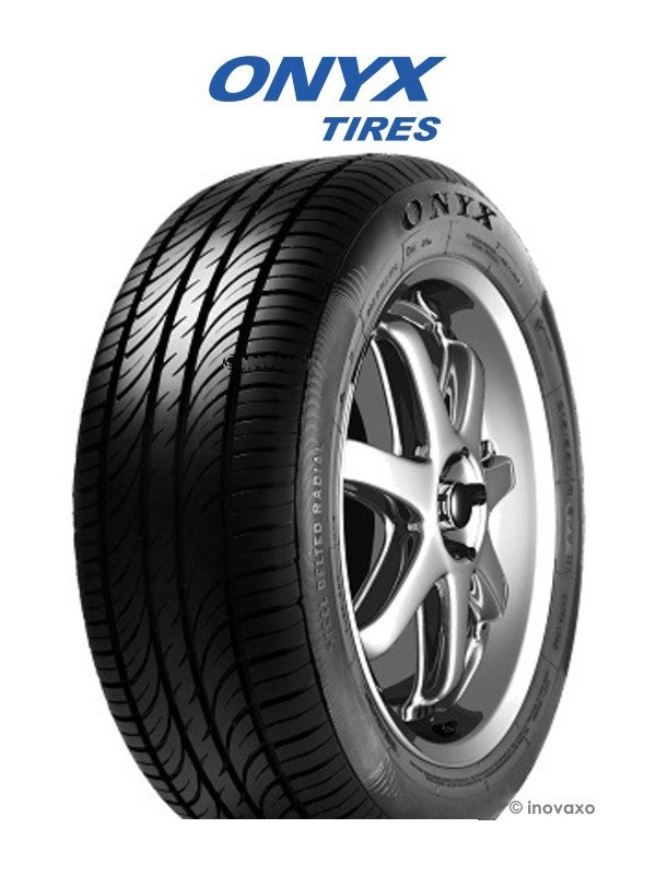 Pneu 195/60R15 88V NY-801