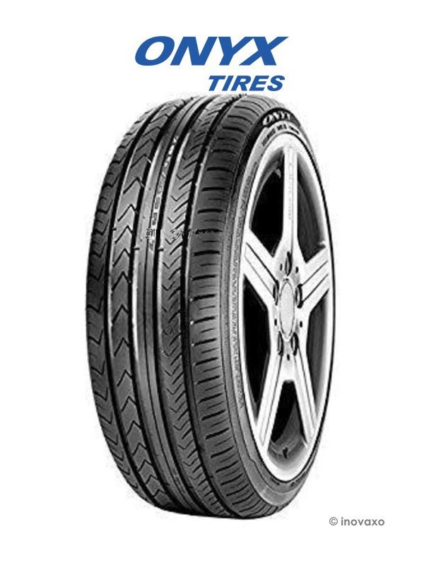 Pneu 205/40R17 XL 84W NY-901