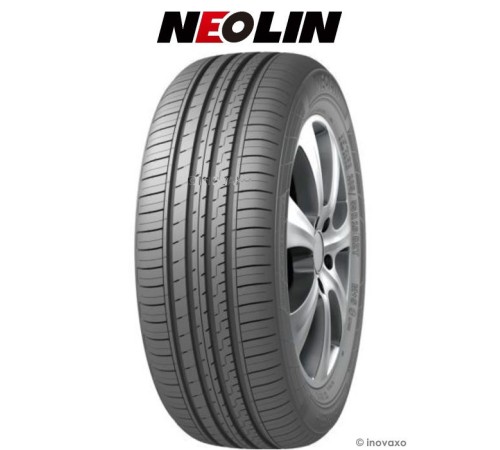 Pneu NEOLIN 165/70R14 81T NEOGREEN