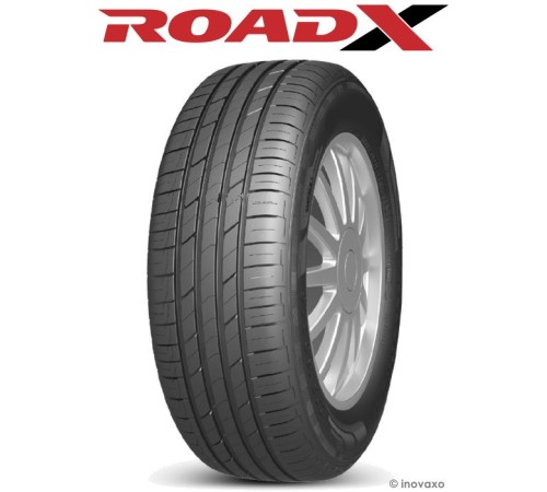Pneu 205/45R16 XL 87W H12