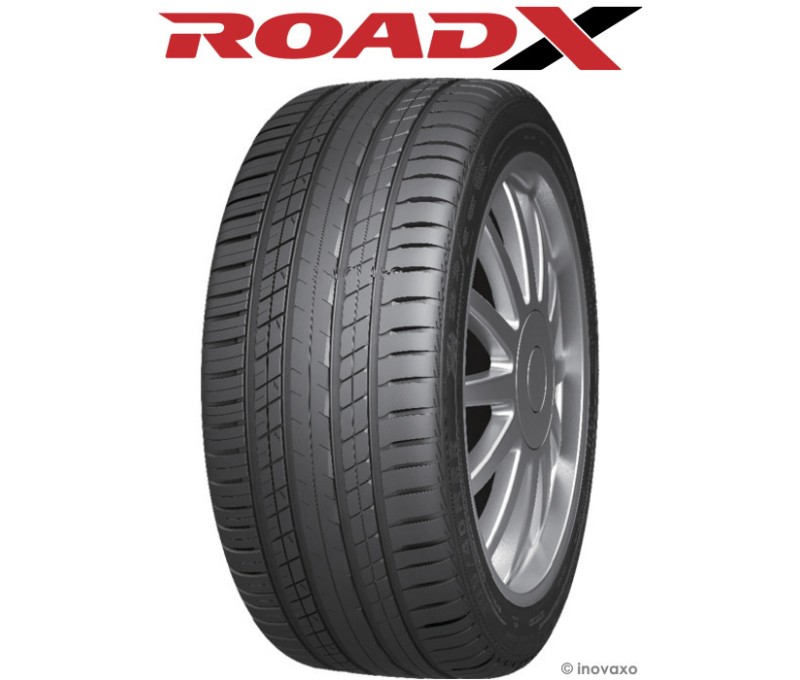 https://www.logiwin.fr/profil/RODX/SU01.jpg