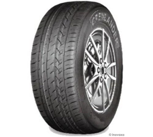 Pneu 235/50 R 20 104 W ENRI U08
