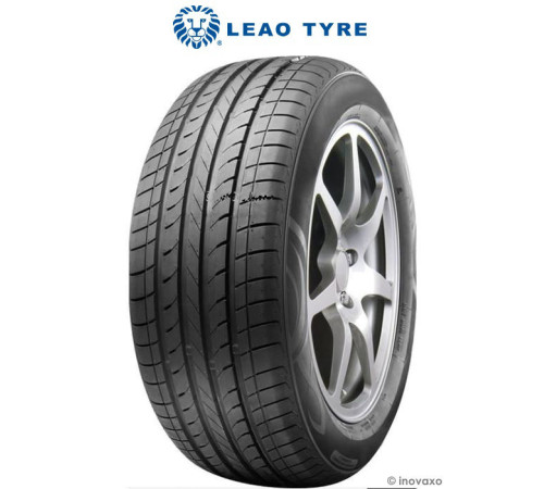 Pneu LEAO 175/60R15 81 H HP NOVA-FORCE