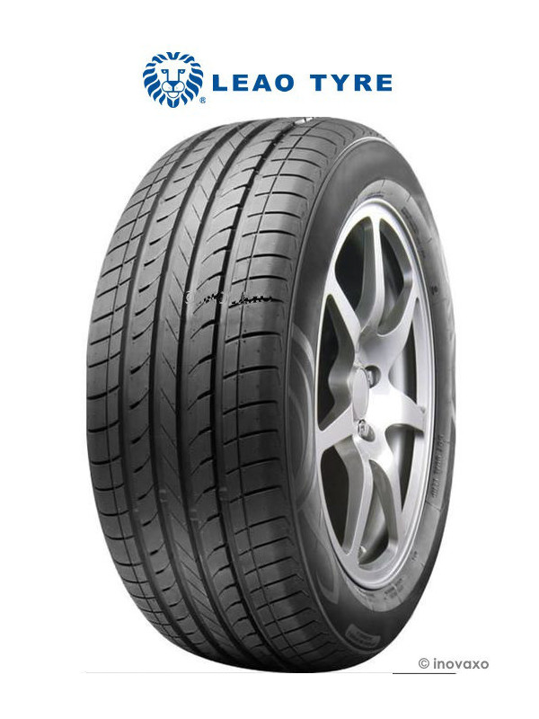 Pneu LEAO 195/60R15 88 H HP NOVA-FORCE