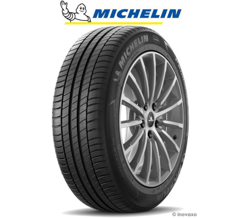 PN MIC 195/60R16 89 H PRIM.3