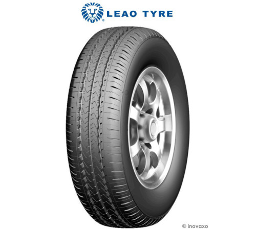 Pneu LEAO 215/60R16C 103 T VAN NOVA-FORC