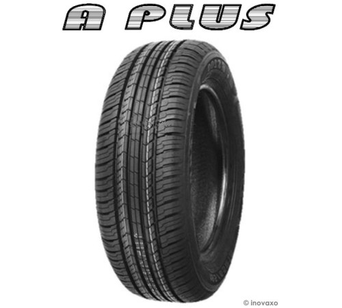Pneu APLUS 165/60HR14 75H A606
