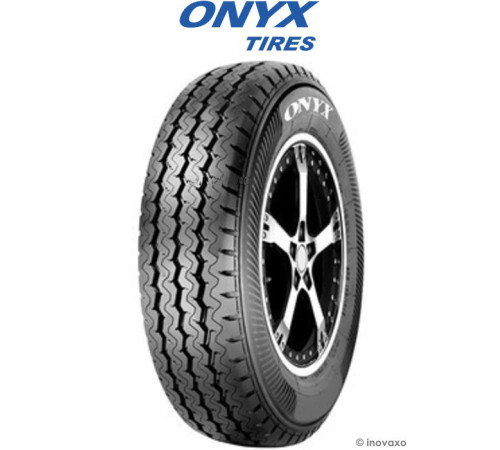PN ONY 155 R12C 88/86Q NY-05